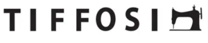Tiffosi è una marca italiana?