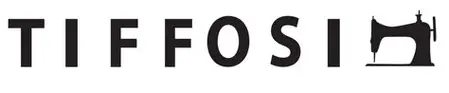 Tiffosi è una marca italiana?