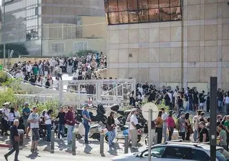 Negli ultimi mesi in Israele si assiste a una vera e propria corsa alla cittadinanza portoghese.