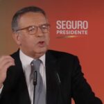 Portogallo, Seguro vince le presidenziali tra tempeste e tensioni politiche ed è il nuovo presidente.