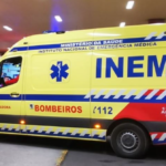 Studentessa italiana morta in Portogallo durante l’Erasmus a Caldas da Rainha