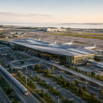 Nuovo aeroporto di Lisbona: sarà a 20 minuti dal centro