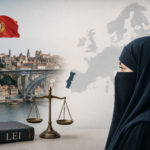 Portogallo, la nuova “legge anti-burqa”: cosa cambia e come funziona il divieto di coprire il volto